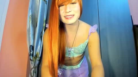 Sarah Catalina Amado. Wanderlust   online show from 10/25/25, 06:35