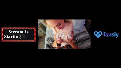 WanderlustCrush online show from 04/29/26, 07:53