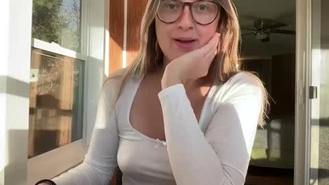 Jade  Adonis online show from 12/05/24, 02:00