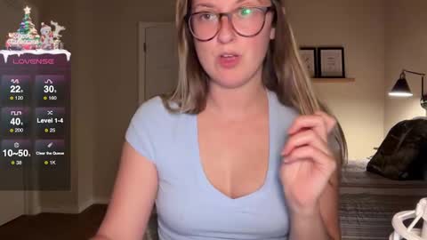 Jade  Adonis online show from 12/16/24, 11:18