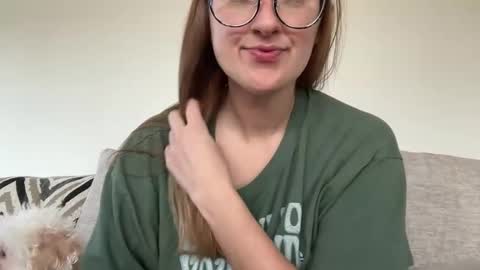 Snapshot of wanderlustjade chatting on 01/16/26, 03:49 Jade Adonis online show from 01/16/26, 03:49