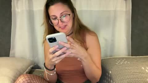 Jade  Adonis online show from 06/06/26, 02:49