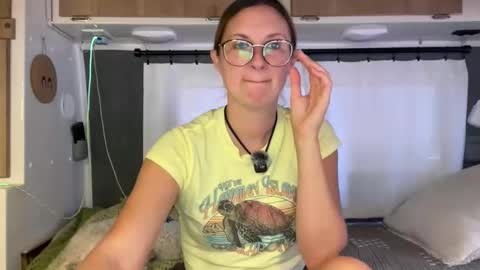 Jade  Adonis online show from 06/07/26, 06:22