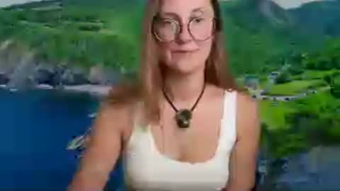 Jade  Adonis online show from 07/30/26, 05:23