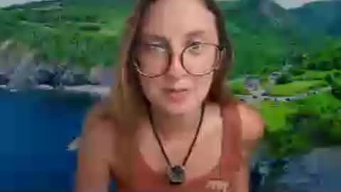 Jade  Adonis online show from 08/01/26, 07:24