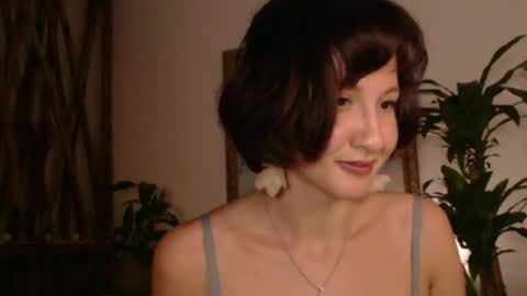 Miya online show from 06/13/26, 03:15