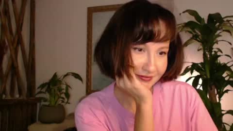 Miya online show from 06/30/26, 01:06