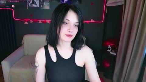 Snapshot of wandy_di chatting on 02/20/26, 06:19 Wandy online show from 02/20/26, 06:19