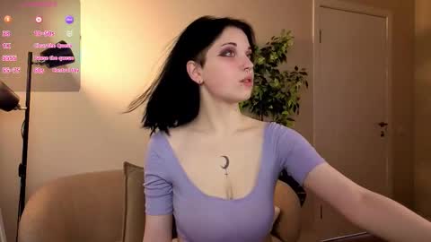 Snapshot of wandy_di chatting on 02/27/26, 09:15 Wandy online show from 02/27/26, 09:15