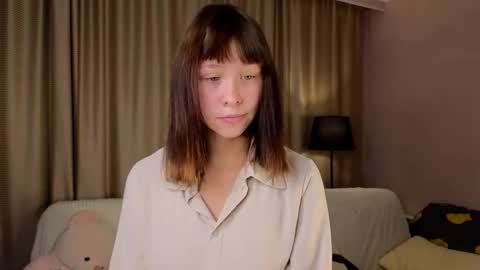 Betti online show from 09/14/25, 04:39