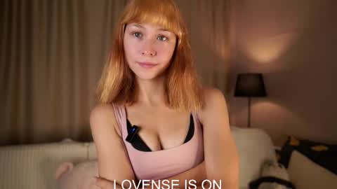 Betti online show from 09/23/25, 10:40