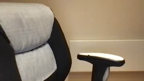 wangotaj online show from 09/08/25, 07:13