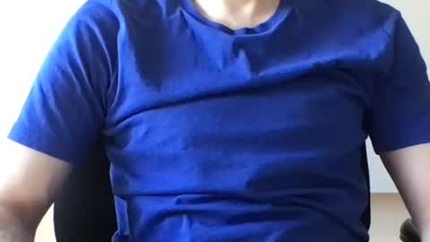 wangotaj online show from 09/09/25, 12:26