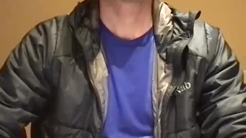 wangotaj online show from 09/22/25, 09:28