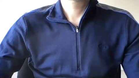 wangotaj online show from 09/23/25, 12:52