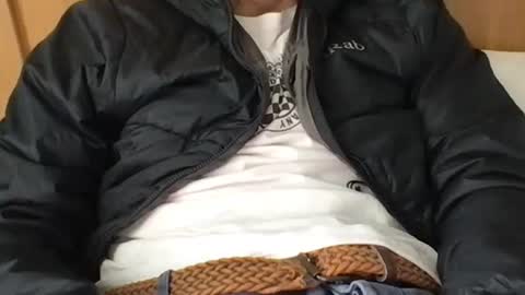 wangotaj online show from 09/27/25, 10:53