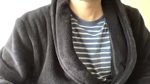 wangotaj online show from 09/29/25, 11:15