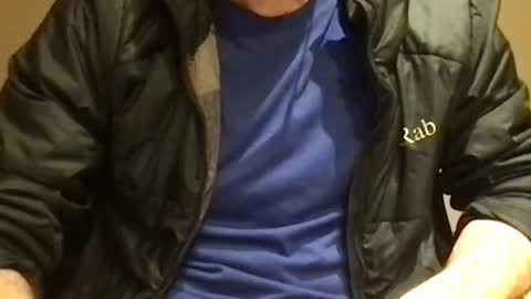 wangotaj online show from 09/29/25, 11:31