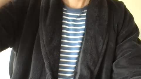 wangotaj online show from 09/30/25, 04:12