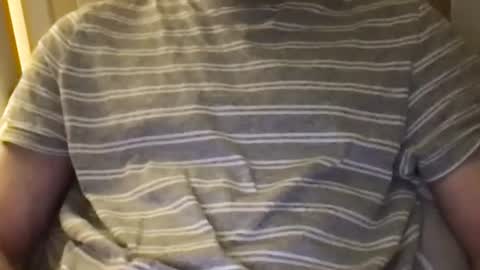 wangotaj online show from 10/11/25, 10:30