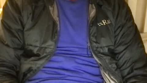 wangotaj online show from 10/14/25, 09:59