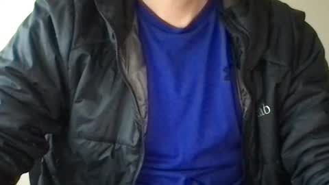 wangotaj online show from 10/21/25, 03:57