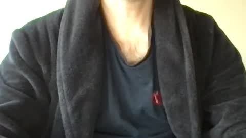 wangotaj online show from 10/25/25, 04:13