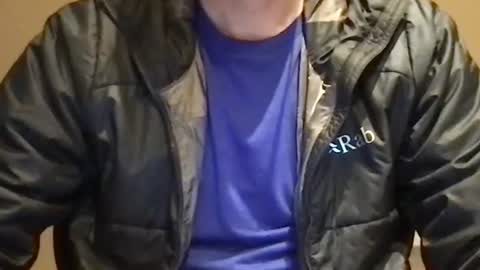 wangotaj online show from 10/30/25, 01:18