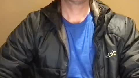 wangotaj online show from 11/03/25, 07:37