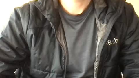 wangotaj online show from 11/18/25, 11:58