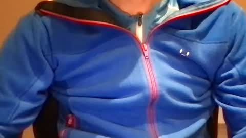 wangotaj online show from 11/21/25, 11:14