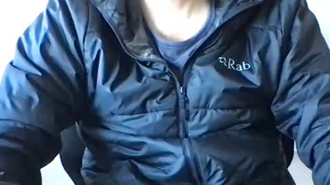 wangotaj online show from 11/25/25, 12:05