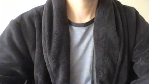 wangotaj online show from 11/26/25, 01:12