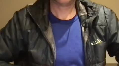 wangotaj online show from 11/27/25, 01:18