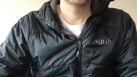 wangotaj online show from 11/28/25, 12:08