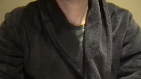 wangotaj online show from 11/29/25, 01:08