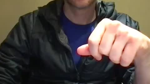 wangotaj online show from 12/01/25, 12:04