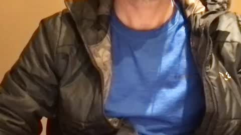 wangotaj online show from 12/02/25, 05:30