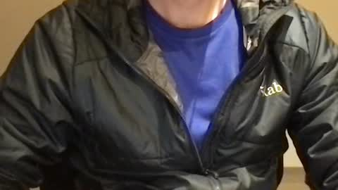 wangotaj online show from 12/17/25, 11:55