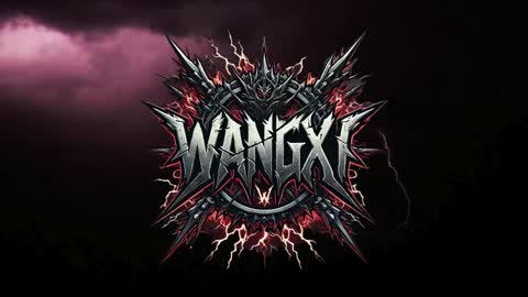 Wangxi last account Wangxi  online show from 11/13/25, 10:41