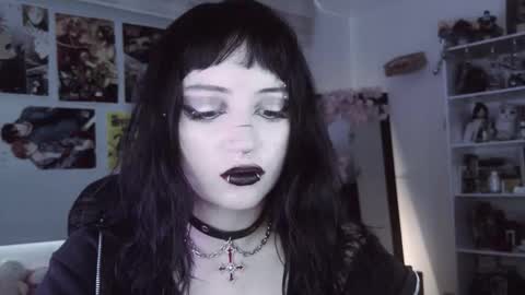 Wangxi last account Wangxi  online show from 11/29/25, 06:22