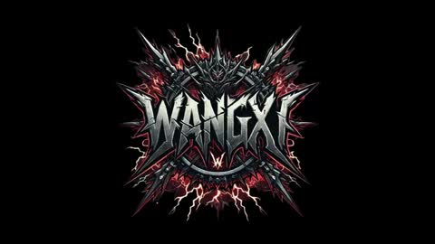Wangxi last account Wangxi  online show from 03/31/26, 09:15