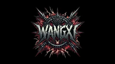 Wangxi last account Wangxi  online show from 04/03/26, 09:46