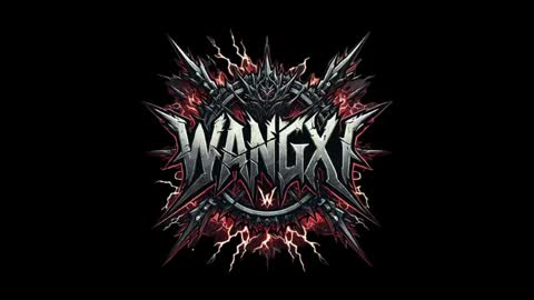 Wangxi last account Wangxi  online show from 04/12/26, 04:39