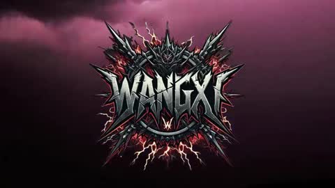 Wangxi last account Wangxi  online show from 04/22/26, 09:16