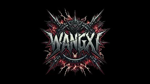 Wangxi last account Wangxi  online show from 04/29/26, 09:54