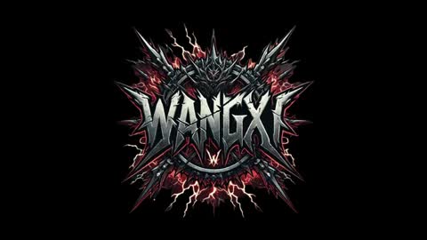 Wangxi last account Wangxi  online show from 05/19/26, 09:54