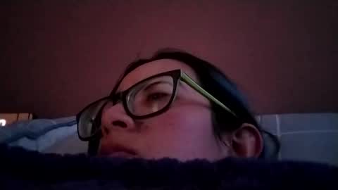 Snapshot of waningrosee chatting on 12/11/24, 02:00 Waningrose  Lu online show from 12/11/24, 02:00