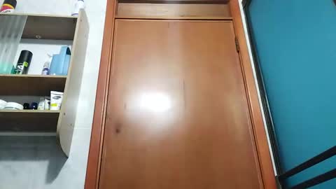 Snapshot of waningrosee chatting on 01/21/25, 06:02 Waningrose  Lu online show from 01/21/25, 06:02