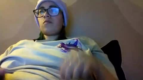 Snapshot of waningrosee chatting on 03/04/25, 11:32 Waningrose  Lu online show from 03/04/25, 11:32